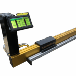 Is a Digital Miter Saw Measuring System Essential for Woodworkers in 2025?