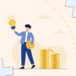 Are Mental Health Benefits Included in Employer-Sponsored Benefits in 2025?