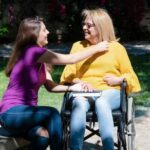 How Do NDIS Service Providers Support Social and Community Engagement in South East Melbourne?