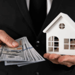 What Are the Biggest Mistakes to Avoid When Selling a House Fast in Tampa?
