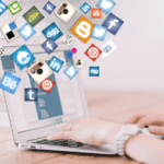 How Can Targeted Social Media Ads Boost Your Business Growth?