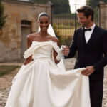 The Secret to Finding the Perfect Wedding Dress in Florida