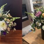 Pittsburgh Funeral Flowers: Elegant Arrangements That Offer Comfort and Grace