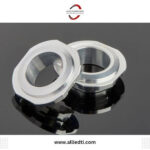 What to Look for in an Aircraft Fasteners Manufacturer: Certifications, Materials, and Capabilities