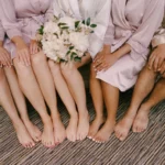 What Makes Waxing in Maryland a Top Choice for Smooth Skin?