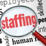 How to Find the Best Staff Agency Near Sacramento: A Complete Guide