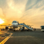 PAL Airlines YUL Terminal: A Hassle-Free Airport Experience