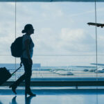 British Airways George Bush Airport Terminal: Services, Amenities & Travel Tips