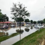 Private Flood Insurance Companies vs. Government Policies: What You Need to Know