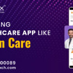Factors That Affect the Cost of Developing a Healthcare App Like Pristyn Care