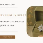 Jewellery Manufacturers in Surat | Best Surat Jewellery Shops