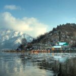 Explore the Best Jammu and Kashmir Itinerary for Travel