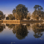 Complete Kashmir Itinerary for a Perfect Mountain Escape
