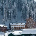 u3672-Gulmarg-lead-8524