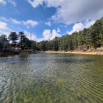 Choosing Dharamshala and Dalhousie for Your Vacation