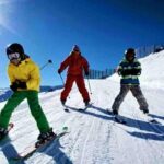 Best Kashmir Family Tour Packages for an Unforgettable Trip