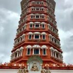 Discover Kerala Tour Packages for Scenic & Relaxing Holidays