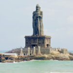 Explore South India with Kerala Kanyakumari Tour Packages