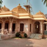 Explore Divine Heritage with a Kerala Temple Tour Journey