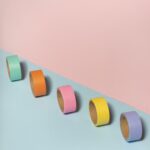 How to Remove Masking Tape After Painting Without Damaging the Surface