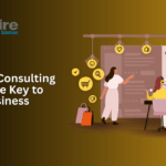 Epicor ERP Consulting Services: The Key to Smarter Business Operations