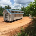 Top Places to Find the Best ADU for Sale Near You