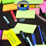 Trusted Accountants in Bexleyheath & Expert Formation and Company Secretarial Services