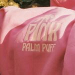 Premium Clothing From Pink Palm Puff Growing in Canada