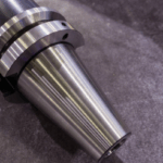 How to Choose the Best CAT 40 Tool Holder
