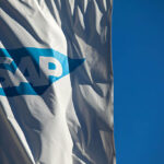 SAP Services in India for Business Growth | Denpro Group