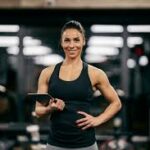 Personal Trainer Wandsworth, Achieve Fitness Goals Today