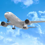 What Passengers Wish They Knew Before Visiting the Korean Air Cebu Office in Philippines?