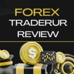 TraderUR Review – Is This Forex Broker Trustworthy or a Scam?