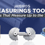 Step-by-Step Guide: How to Use a Digital Vernier Caliper Accurately