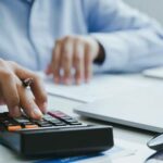 Key Differences Between Urgent Care and Emergency Room Billing