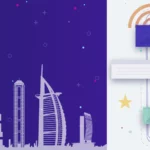 App Development Company in Dubai – Building the Future of Digital Business