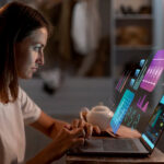 Why Choose Us for Your App Building Company in Abu Dhabi?