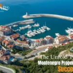 The Untold Truth About Montenegro Property Investment Success