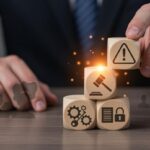AML Compliance Challenges and Solutions for Crypto Companies in the UAE