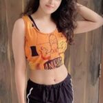 Mumbai Call Girls Hot Model Services 9934519018