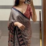 Mumbai Top Model call Girls Full Services All Type Girls