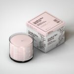 Candle Boxes: Elegant Packaging to Elevate Your Brand
