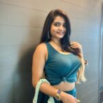 Indore Call Girls 9934519018 Hot Model Call Girls Available