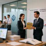 Audit Preparation Roadmap for Singapore Companies
