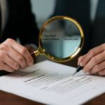 The Director’s Duty: Balancing Leadership and Liability