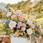 DIY Wedding Flowers: Creative Ideas to Make Your Big Day Bloom