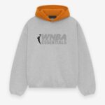 Why the Essential Hoodie is a Style Must-Have