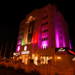 What Makes Hotels in Mabela Muscat Ideal for Every Traveler?