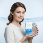 Theinis Perfume: A Fragrance Journey from Scent to Style