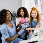 Trusted Pediatric and Family Dentistry in Cumming